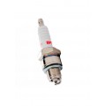 BP7HS Spark Plug 